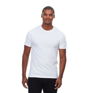 Threadfast Apparel Epic Unisex CVC T-Shirt