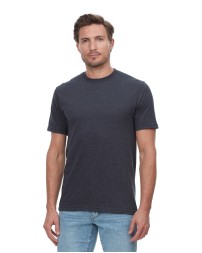 T1001 Threadfast Apparel Epic Unisex CVC T-Shirt