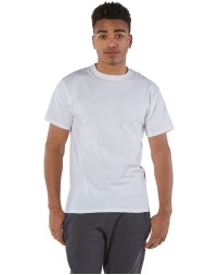 T525C Champion Adult Short-Sleeve T-Shirt