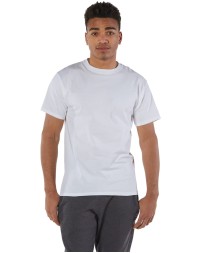 Champion Adult Short-Sleeve T-Shirt