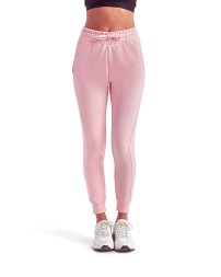 TriDri TD055 Ladies' Maria Fitted Yoga Jogger  - Wholesale Yoga Jogger Pants