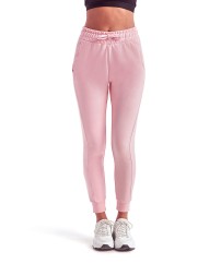 TD055 TriDri Ladies' Fitted Maria Jogger