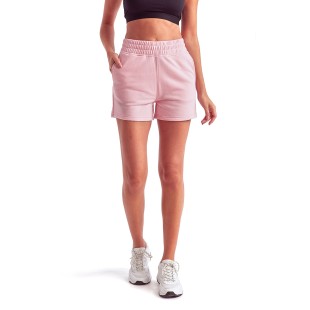 TD062 TriDri Ladies' Maria Jogger Short