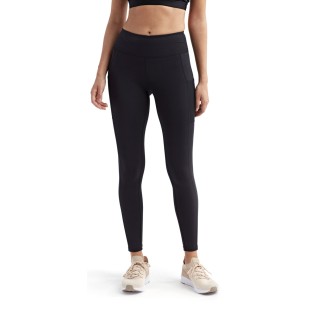 TriDri Ladies' Mesh Pocket Danica Leggings