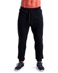 TD449 TriDri Men's Spun Dyed Jogger