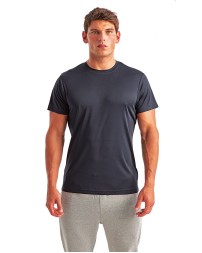 TriDri TD501 Unisex Recycled Performance T Shirt - Wholesale Performance T-shirts