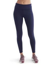 TriDri Ladies' Performance Leggings