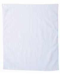 Pro Towels Jewel Collection Soft Touch Sport/Stadium Towel