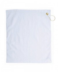 Pro Towels Jewel Collection Soft Touch Golf Towel