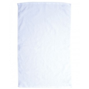 Pro Towels Diamond Collection Sport Towel