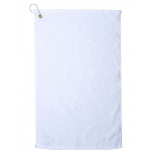 Pro Towels Platinum Collection Golf Towel