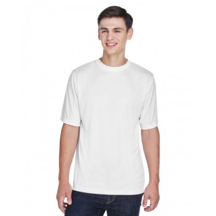 Team 365 Men's Zone Performance T-Shirt