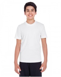 TT11Y Team 365 Youth Zone Performance T-Shirt