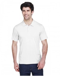 TT20 Team 365 Men's Charger Performance Polo