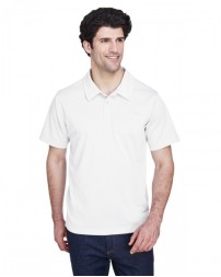 Team 365 Men's Command Snag Protection Polo