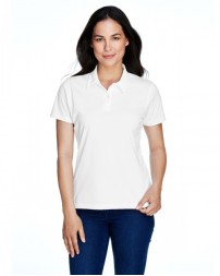 Team 365 Ladies' Command Snag Protection Polo