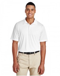 Team 365 Men's Zone Performance Polo