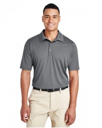 Team 365 Men's Tall Zone Performance Polo