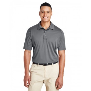 Team 365 Men's Tall Zone Performance Polo