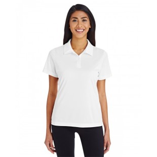 TT51W Team 365 Ladies' Zone Performance Polo