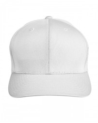 Team 365 by Yupoong Adult Zone Performance Cap