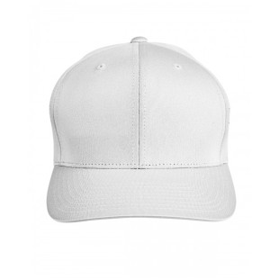 Team 365 by Yupoong Adult Zone Performance Cap