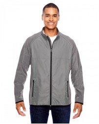 Team 365 Men's Pride Microfleece Jacket