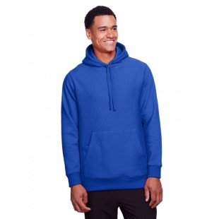 Team 365 Adult Zone HydroSport Heavyweight Pullover Hooded Sweatshirt