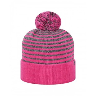 J America Adult Ritz Knit Cap