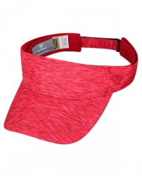 J America Adult Energy Visor