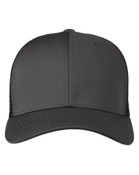 J America Adult Ranger Cap