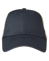 J America Adult Offroad Cap