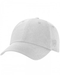 J America Adult Duplex Cap