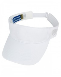 J America Adult Hawkeye Visor