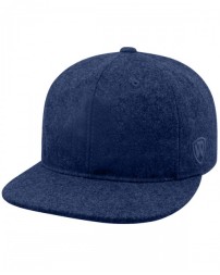 J America Adult Natural Cap