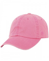 J America Adult Park Cap