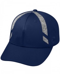 J America Adult Transition Cap