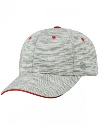 J America Adult Ballaholla Cap