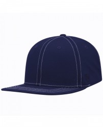 J America Adult Springlake Cap