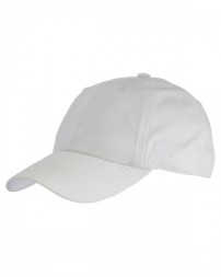 J America Ripper Washed Cotton Ripstop Hat