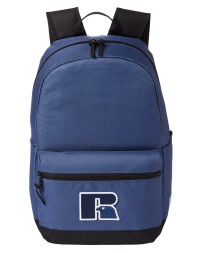 Russell Athletic Breakaway Backpack