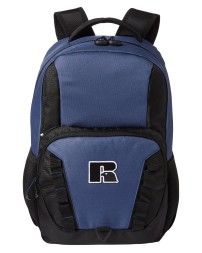 Russell Athletic Lay-Up Backpack