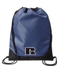 Russell Athletic Lay-Up Carrysack