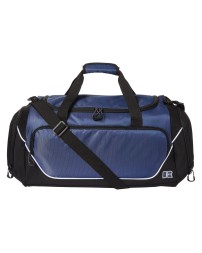 Russell Athletic Medium Breakaway Performance Duffel