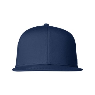 Russell Athletic R Snap Cap