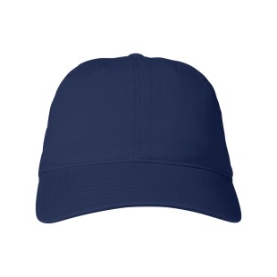 Russell Athletic R Dad Cap