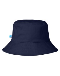 Russell Athletic Core Bucket Hat