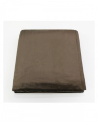 Kanata Blanket Urban Alpaca Home Throw