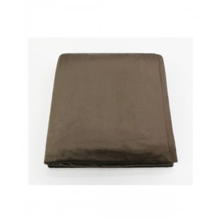 Kanata Blanket Urban Alpaca Home Throw