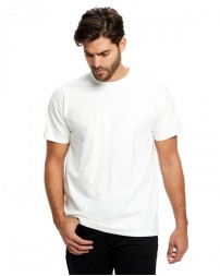 US Blanks Men's Vintage Fit Heavyweight Cotton T-Shirt
